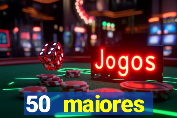 50 maiores pontuadores da nba